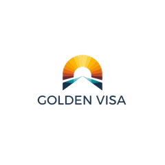 Golden Visa Costa Rica